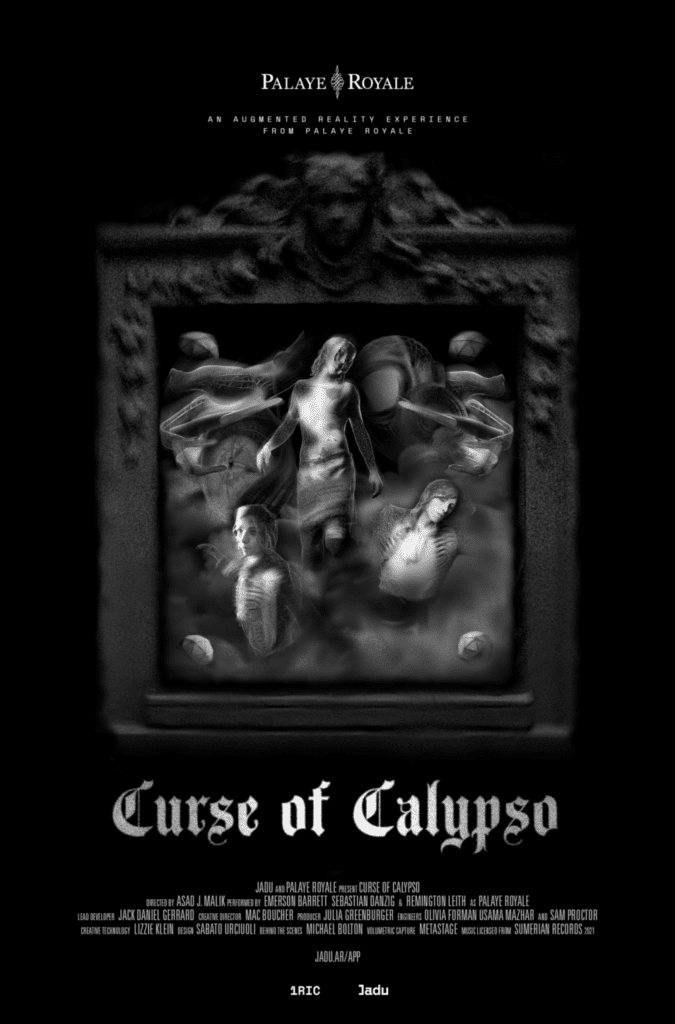Curse_of_Calypso_Poster