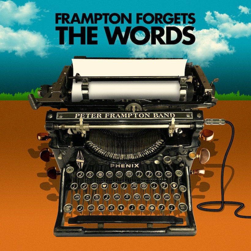 Frampton-Forgets-The-Words-1611935405