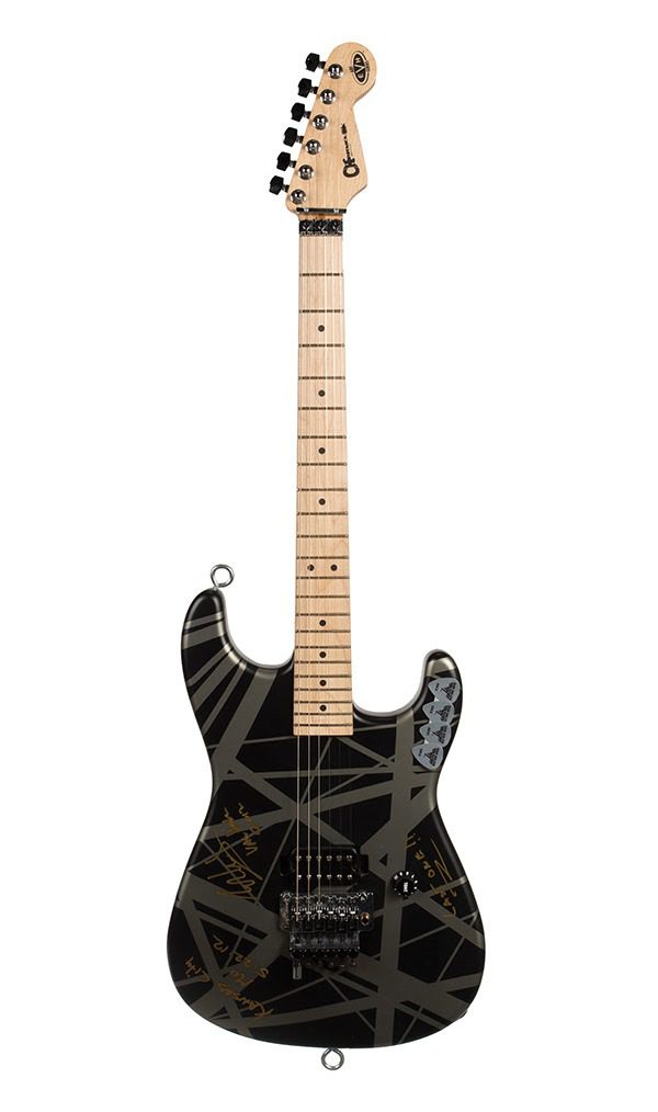 unnamed-11-1621876880 Eddie Van Halen guitar
