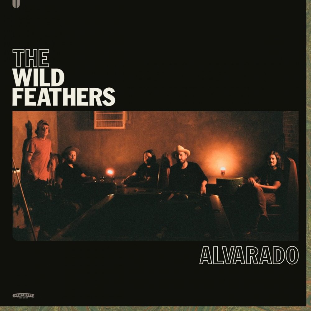 WildFeathers.The_Alvarado-3600x3600-1626200406