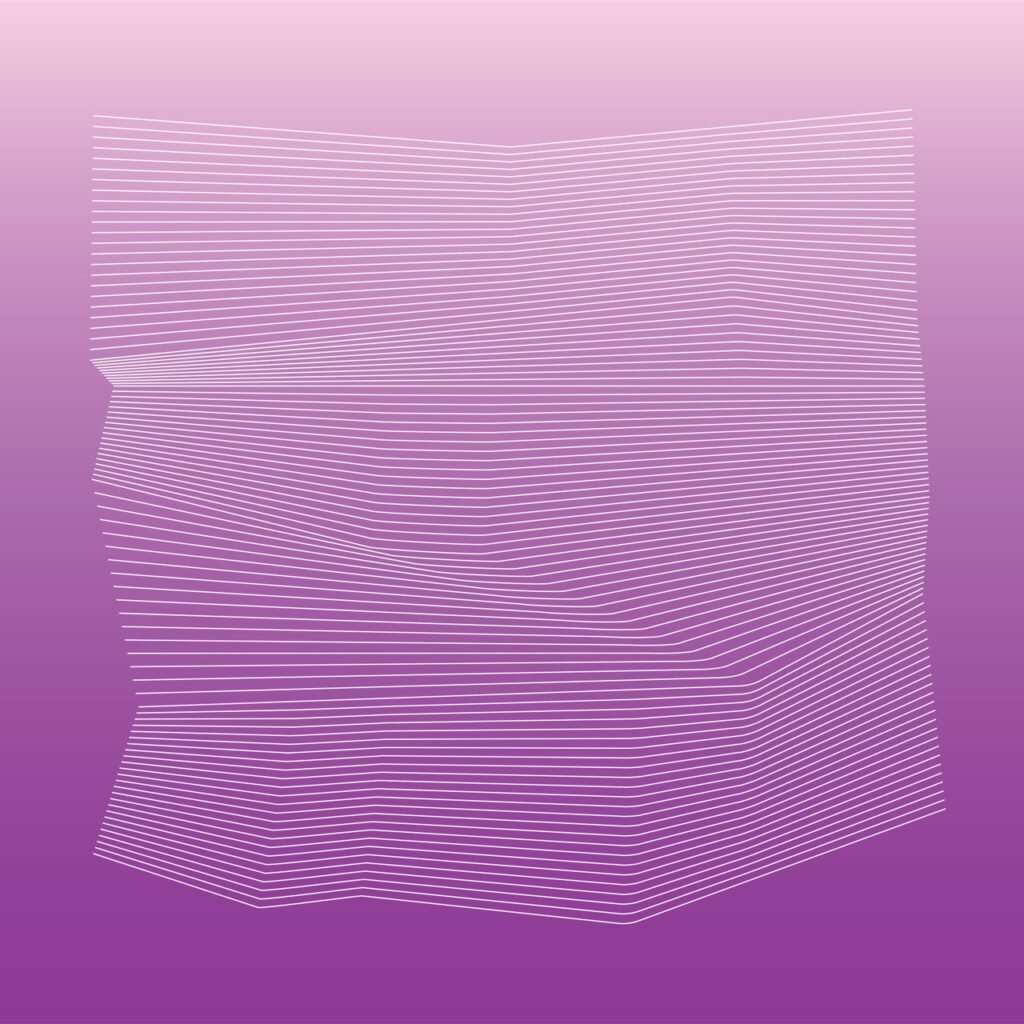 Loscil & Lawrence English: Colours of Air