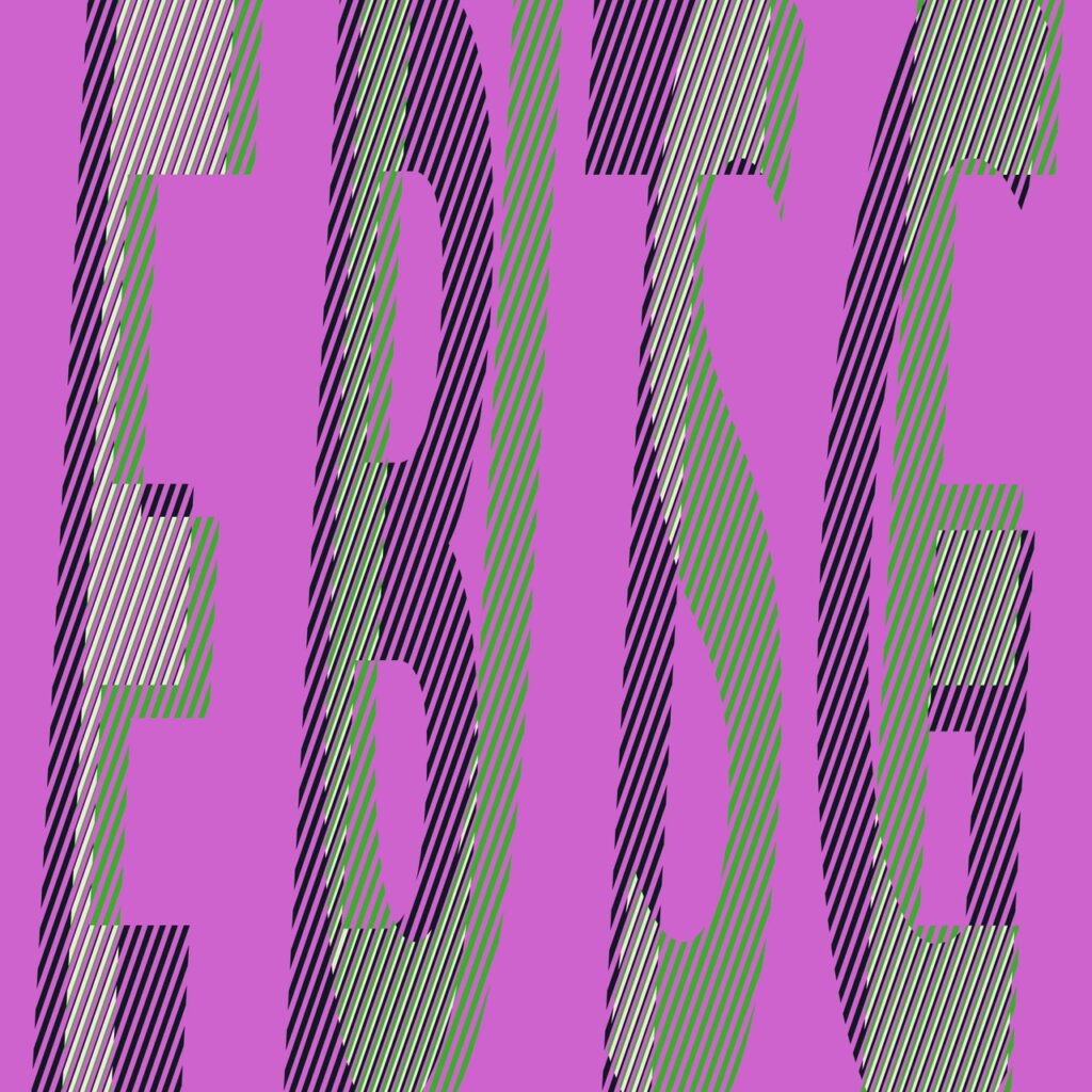 Everything But the Girl: Fuse
