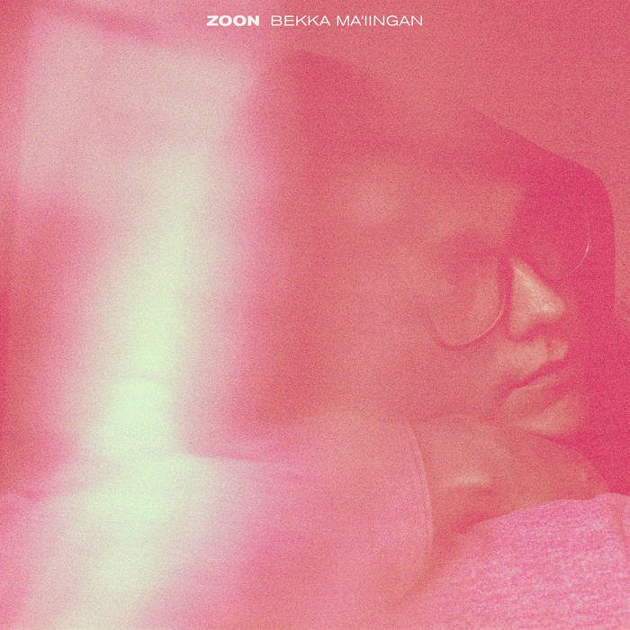 Zoon: Bekka Ma’iingan