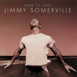 Album By Album - Jimmy Somerville