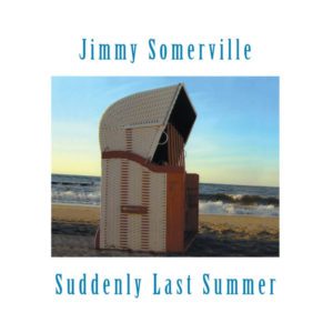 Album By Album - Jimmy Somerville