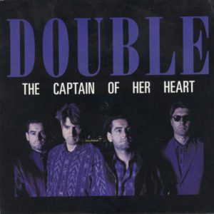 One-Hit Wonders 09 Double