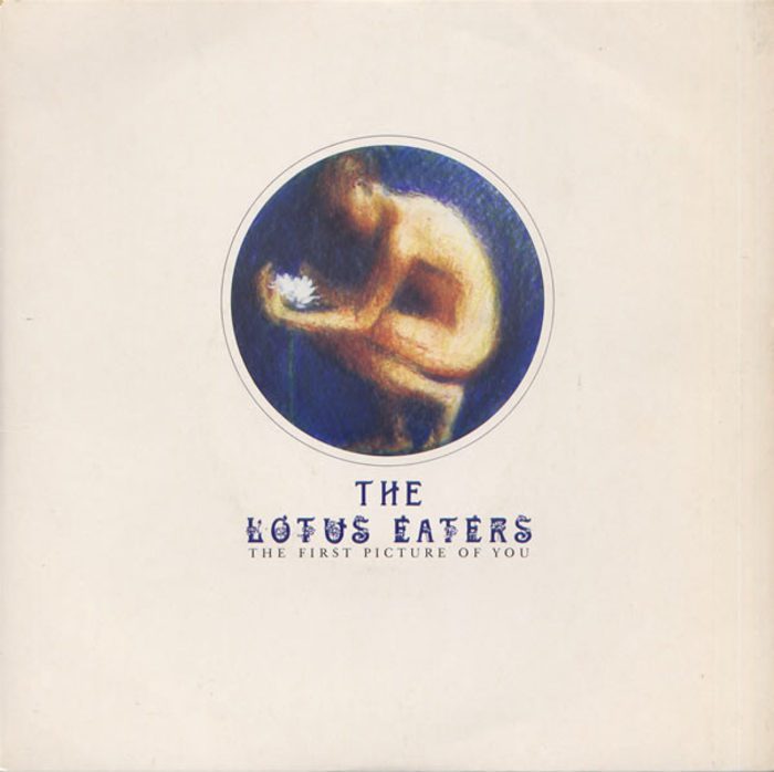 One-Hit Wonders Lotus Eaters