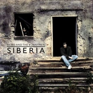 SIBERIA