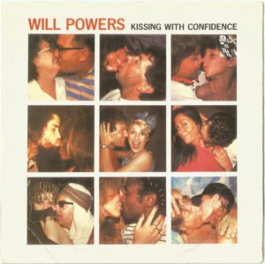 One-Hit Wonders 10 Will Powers