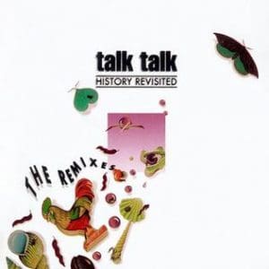 Talk Talk