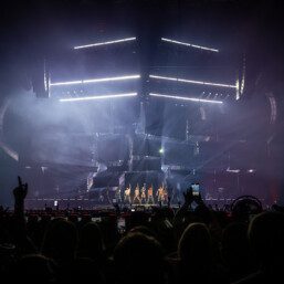 Katy Perry Ball Arena Denver 2025 17