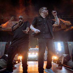 Run The Jewels Fiddlers Denver 2025 1