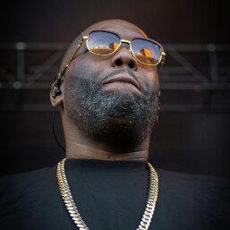 Run The Jewels Fiddlers Denver 2025 11