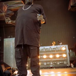 Run The Jewels Fiddlers Denver 2025 19