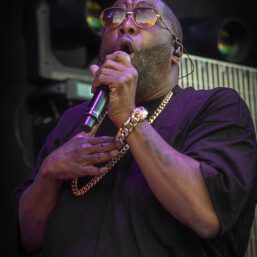 Run The Jewels Fiddlers Denver 2025 2