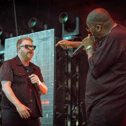 Run The Jewels Fiddlers Denver 2025 3