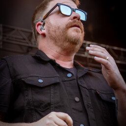 Run The Jewels Fiddlers Denver 2025 4