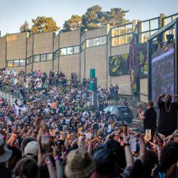 Run The Jewels Fiddlers Denver 2025 5