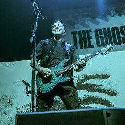 The Ghost Inside Denver 2025 31
