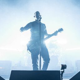 Volbeat Denver 2025 1
