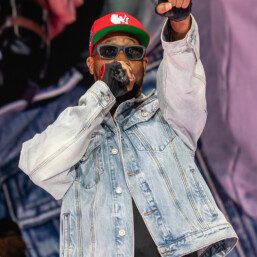 Wu Tang Clan Fiddlers Denver 2025 3