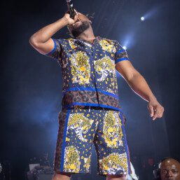 Wu Tang Clan Fiddlers Denver 2025 30