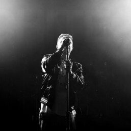 Architects Fillmore Denver 1 1