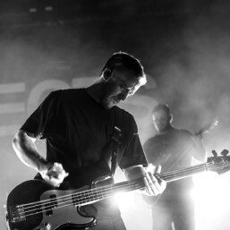 Architects Fillmore Denver 10 1
