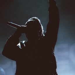 Architects Fillmore Denver 11 1