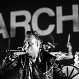Architects Fillmore Denver 12 1