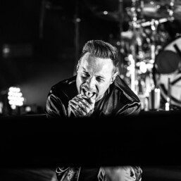 Architects Fillmore Denver 13 1