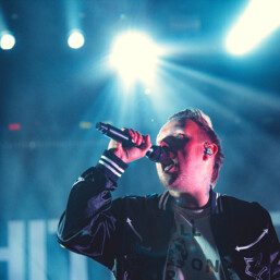 Architects Fillmore Denver 20 1