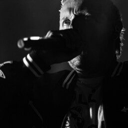 Architects Fillmore Denver 22 1