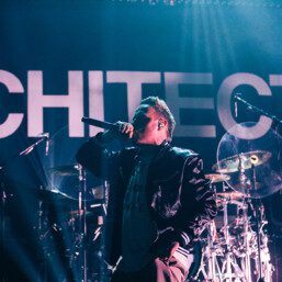 Architects Fillmore Denver 24 1
