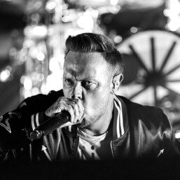 Architects Fillmore Denver 26 1