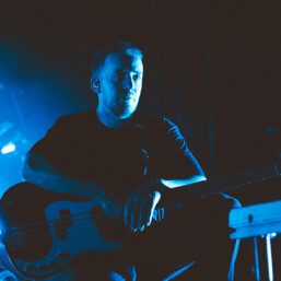 Architects Fillmore Denver 28 1