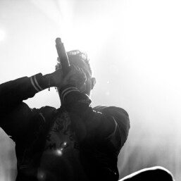 Architects Fillmore Denver 34 1