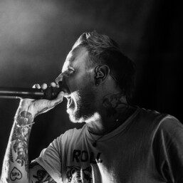 Architects Fillmore Denver 36 1