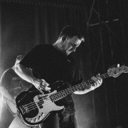 Architects Fillmore Denver 38 1