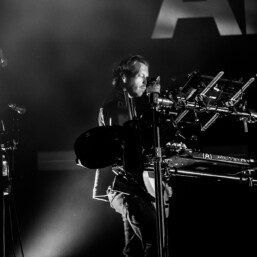 Architects Fillmore Denver 40 1
