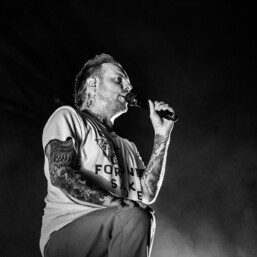 Architects Fillmore Denver 42 1