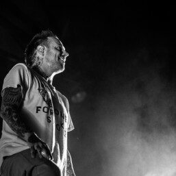 Architects Fillmore Denver 43 1
