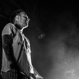 Architects Fillmore Denver 44 1
