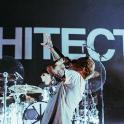 Architects Fillmore Denver 45 1