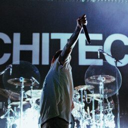 Architects Fillmore Denver 46 1
