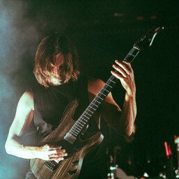 Architects Fillmore Denver 6 1