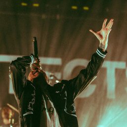 Architects Fillmore Denver 8 1