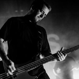 Architects Fillmore Denver 9 1