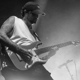 Erra Fillmore Denver 1 1