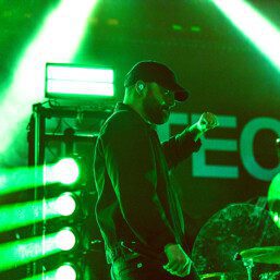 Erra Fillmore Denver 15 1